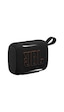 Jbl Go 5 Taşınabilir Bluetooth Hoparlör