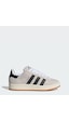 Adidas Campus 00S Stady Kadın Günlük Spor Ayakkabı - Beyaz