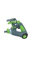 Plastik Hareket Tabanlı Sprink Rm Dy6021