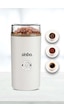 Sinbo Scm-2980 Kahve Baharat Öğütücü