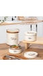 Porsima 25012 Isı Yalıtımlı Paslanmaz Çelik Lunch Box Sefer Tası Porsima 25012 Isı Yalıtımlı Paslanmaz Çelik Lunch Box Sefer Tası