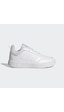 Adidas Tensaur Sport 3.0 K Beyaz Kadın Sneaker Jq1862 Beyaz