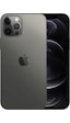 Yenilenmiş Apple Iphone 12 Pro Max 128 GB B Kalite (12 Ay Garantili)