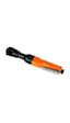 Rico22-Rc4200 Klasik Havalı Cırcır Kolu 1/2" N11.9002