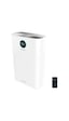 Cecotec Totalpure 2500 Connected Akıllı Hava Temizleyici Hepa Filtreli Cecotec Totalpure 2500 Connected Akıllı Hava Temizleyici Hepa Filtreli