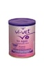 Vi-Vet Pudralı Konserve Sir Ağda 800 ML