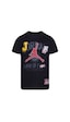Nike Jordan Gym 23 Çocuk T-Shirt Nike Jordan Gym 23 Çocuk T-Shirt