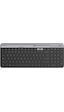 Logitech K580 Slim 920-010624 Bluetooth Klavye