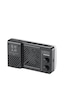 Ulanzi Lm-p40bi 40w Bi-color Portable Video Led Işığı - L129