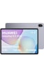 Huawei Yeni 2025 Matepad 11.5" Papermatte 8GB 256GB Tablet