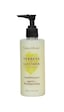Crabtree&Evelyn Verbena & Lavender Saç Bakım Kremi 250 ML Crabtree&Evelyn Verbena & Lavender Saç Bakım Kremi 250 ML