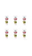 Dr. C. Tuna Çift Etkili At Kestanesi Balsamı Jeli 250ml 6 Adet