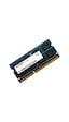 Elpida EBJ41UF8BCS0-DJ-F 4 GB DDR3 1333 MHz CL9 Bellek Elpida EBJ41UF8BCS0-DJ-F 4 GB DDR3 1333 MHz CL9 Bellek