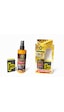 Revoshi Autolup Torpido Sütü Ve Süngeri 250ml Revoshi Autolup Torpido Sütü Ve Süngeri 250ml