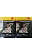 Kodak Premium Glossy 2 Li Parlak 13X18 260 G/M² Fotoğraf Kağıdı