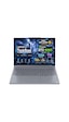 Lenovo Thinkbook 16P G6 21U00013TX R9 8940HX 32 GB DDR5 1 TB SSD RTX5060 8 GB 16" Free Dos Dizüstü Bilgisayar