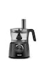 Homend Functionall 2844h Mutfak Robotu