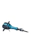 Makita HM1802 Elektropnömatik 2000 W Kırıcı Delici 29.4 KG Makita HM1802 Elektropnömatik 2000 W Kırıcı Delici 29.4 KG