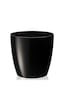 Serinova Yk07 Yakut Saksı No:7 - 66 Litre | Id2855