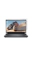 Dell G15 5530 15.6 İnç Mat Ekran Koruyucu Şeffaf