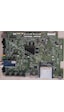 Eax64307906 . Ebt62225723 . 55Lm640S . LG Uyumlu 42Lm640S-Za Main Board