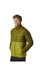 Helly Hansen Banff Insulator Erkek Mont-27697-yeşil