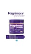 Magnimore Powder 60 Servis Magnimore Powder 60 Servis