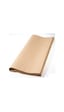 Kraft Oto Paspas & Ambalaj Kağıdı 200 Adet Baskısız 50 X 70 Cm Ç.k