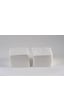 Tules Non Woven Yüksek Emici Kompres 7.5 X 7.5 CM 8 Kat Spanç 500 Adet