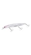 Shorelıne Shınedaıwa Shorelıne Shıner-z Vertıce R Laser Impact 125f Pınk Head Laser