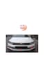 Vw Jetta 2010-2018 Lip 3 Parça Enjeksiyon Baskı Piano Black Vw Jetta 2010-2018 Lip 3 Parça Enjeksiyon Baskı Piano Black