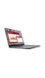 Dell Pro 14 BTO113-PC14250-EMEA-32 Ultra 5 235U 32 GB 512 GB SSD 14" W11P Dizüstü Bilgisayar