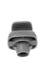 Honda Civic Ies Vtec Es7 Fd6 Uyumlu Güneşlik Ayağı Tırnağı Klipsi (552538662)