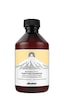 Davines Naturaltech Kepek Şampuan 250 ML Davines Naturaltech Kepek Şampuan 250 ML