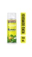 Klima Fresh Koku Bombası 150 Ml Summer Bloom Araç İçi Koku Giderici Sprey Klima Fresh Koku Bombası 150 Ml Summer Bloom Araç İçi Koku Giderici Sprey