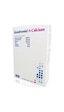 Kondromin S Calcium Effervesan 60 Tablet Kondromin S Calcium Effervesan 60 Tablet