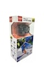 Bood BD-2200 Wifi Full HD 1080P Aksiyon Kamerası Bood BD-2200 Wifi Full HD 1080P Aksiyon Kamerası
