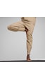 Puma Studio Texture Erkek Eşofman Altı C-pum525733e50p67 Bej Puma Studio Texture Erkek Eşofman Altı C-pum525733e50p67 Bej