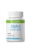 Voonka Alpha Lıpoic Acid 600 Mg 32   Kapsül
