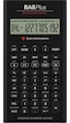 Texas Instruments BA II Plus Professional Finansal 10 Hane Hesap Makinesi