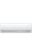 Fujiplus Sakura 24000 Btu A++ İnverter Duvar Tipi Klima