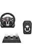 Thull Gamıng Direksiyon Vites Ve Pedal Seti Thl-gdp-01