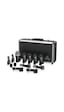 Behringer Bc1500 7 Parça Bateri Mikrofon Seti