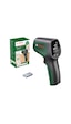 Bosch UniversalTemp Sıcaklık Ölçer - 0603683101