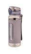 Uzspace Tritan Su Matarası 520Ml Vgn5044 Kahverengi