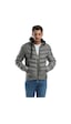 Slazenger HEAD Erkek Mont ST21JE001-120Bej Slazenger HEAD Erkek Mont ST21JE001-120Bej