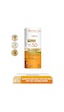 Bioxcin Sun Care Akneye Eğilimli Ciltler Için Güneş Kremi 50 Spf 50 Ml - Akne, Dry Touch, Mat