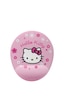 Hello Kitty Desenli Bilek Destekli Kaymaz Buruşmaz Kırılmaz Mouse Pad