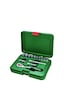 Bosch Lokma Takımı 14 Parça - 1600A02BY0