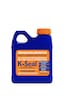 K-seal Çok Amaçlı Sıvı Soğutma Sıvısı Radyatör Kaçak Kalıcı Onarım 236ml